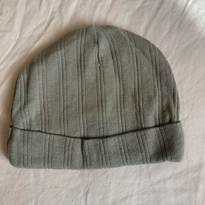 Gerber Olive Knit Beanie